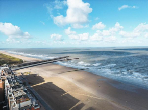 Apartment Vue sur Mer